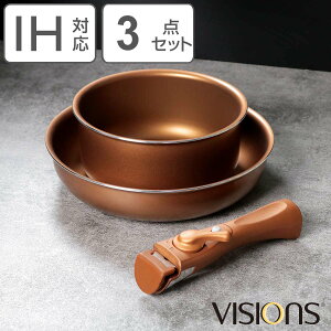 tCp  3_Zbg IHΉ VISIONS GOLD Coating NbNEFA Enh i KXΑΉ Zbg uߓ Ў wOK ӂfH y 3Zbg 肪 ߓ ЎȂ t