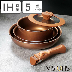 tCp  5_Zbg IHΉ VISIONS GOLD Coating NbNEFA KXW Enh i KXΑΉ Zbg uߓ Ў wOK ӂfH 5Zbg 肪 ߓ Ў