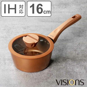 Ў 16cm IHΉ VISIONS GOLD Coating \[Xp i Ȃ  KXΑΉ I[MΉ 1lp KXWt  ~Np 16Z` A~Ў y y  Lb`pi 