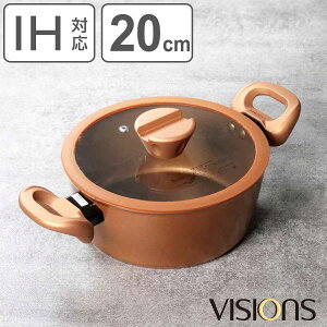  20cm IHΉ VISIONS GOLD Coating V`[|bg i Ȃ  KXΑΉ I[MΉ KXWt A~ 20Z` A~ y y  Lb`pi wOK j