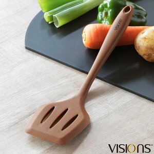 tCԂ VR VISIONS VR[^[i[ i ^[i[ ւ w u߃w VR^[i[ H@Ή ^[i[ VR  Lb`c[ j