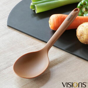 T[rOXv[ VR VISIONS VR[EhXv[ i Xv[ T[rXXv[ T[o[Xv[ VRXv[ H@Ή 蕪Xv[ tXv[ V