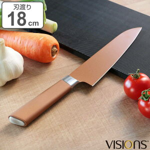 VFtiCt 18cm VISIONS GOLD Coating i   \ Lb`iCt  Z~bNz tbfH 18Z` ӂfH Kтɂ ؂ꖡQ   
