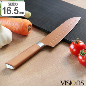 O 16.5cm fBvt VISIONS GOLD Coating i  \ Lb`iCt Z~bNz tbfH fBvH 16.5Z`  ӂfH Kтɂ ؂ꖡQ 