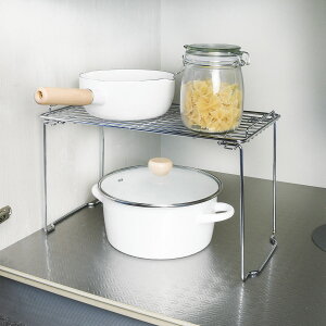 Lb`bN Xg[WZNg ςݏd˒I L ܂ꎮ i VN[ [X^h [bN I VN[ Lb`[ VN 䉺 VN [ bN I 