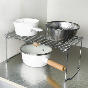 Lb`bN Xg[WZNg ςݏd˒I M ܂ꎮ i VN[ [X^h [bN I VN[ Lb`[ VN 䉺 VN [ bN I 