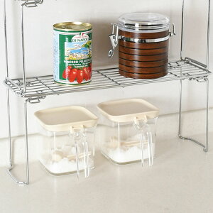 Lb`bN Xg[WZNg ςݏd˒I MX ܂ꎮ i VN[ [X^h [bN I VN[ Lb`[ VN 䉺 VN [ bN I 