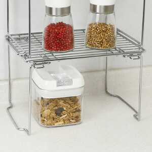 Lb`bN Xg[WZNg ςݏd˒I ~j ܂ꎮ i VN[ [X^h [bN I VN[ Lb`[ VN 䉺 VN [ bN I 