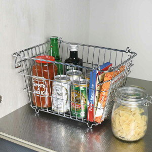 Lb`oXPbg Xg[WZNg ςݏd˃oXPbg i X^bLO oXPbg [ Lb`[ [oXPbg C[oXPbg XgbN [JS JS JS  