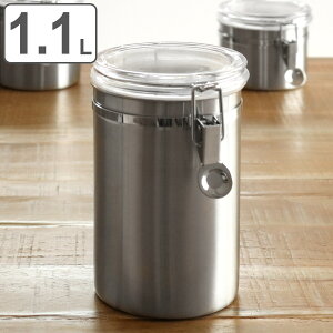 ۑe 1.1L TeB[i XeXbNLjX^[ i  XeX LjX^[ ۑ e P[X  [ t[hXgbJ[ 1100ml ی^ XeXۑe 