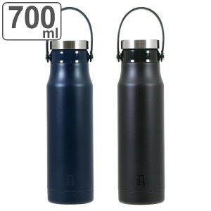  700ml JtF}O g[g}O ۉ ۗ i }O{g XeX{g _CNg{g Ƃ @r nht   JtF}O{g XeX 킢 