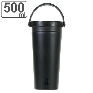 ^u[ 500ml JtF}O g[g^u[ ۉ ۗ i XeX^u[ }O{g Wt ^ }O {g Jbv  JtF}O{g XeX 킢 ̂ 