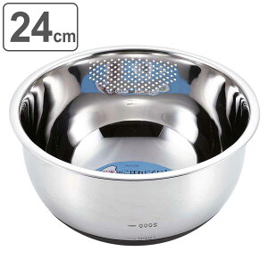 ĂƂ{E 24cm XeX ؂t t VC i {E ă{E Č{E Čp{E Č{[ ĂƂ ă{[ Č  p{E 