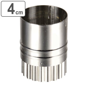 XR[^ 4cm tBl XeX i H@Ή ^ ^ ^ ^ XR[ XeX p ی^ g^ NbL[ pC 2 v  َq  j