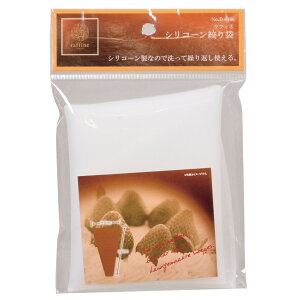 i tBl VR[ i ڂ VR َq ٓ JԂ g N[ zCbv fR[V P[L P[L j