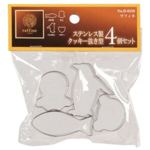 NbL[^ tBl XeX 4 i H@Ή  Aj} ^ ^ ^ ^ NbL[ َq  `[Y 킢 t t Cxg  ĂÂ 