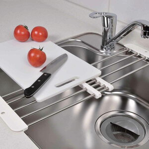 ؂胉bN Lb`Cg XChVN i Lk XeX VN VN| ؂ ؂g[ ؂}bg RpNg 􂢕 H   bN Lk