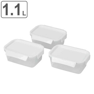 ۑe 1.1L Lb`Cg PCۑe 3 i {  vX`bN H@Ή dqWΉ ۑe e Hiۑ ۑ e vX`bNe Hiۑ  