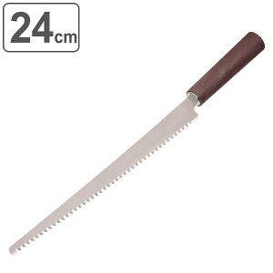 P[LiCt 24cm tBl XeX i piCt iCt ٗpi ٓ P[L p ؂蕪  ObY  P[L XeX j
