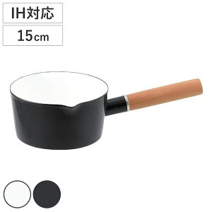 ~Np 15cm IHΉ z[[ vT[W i KXΑΉ Ў \[Xp 15Z` z[[  ق낤  ~j   Ȃ Ќ  j