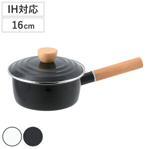 Ў 16cm IHΉ z[[ vT[W i KXΑΉ \[Xp ~Np 16Z` z[[  ق낤  ~j   Ȃ Wt  j