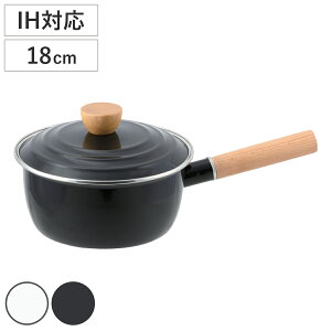 Ў 18cm IHΉ z[[ vT[W i KXΑΉ ЎȂ  18Z` z[[ ق낤  Ȃ Wt  zCg ubN j