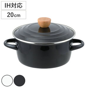  20cm IHΉ z[[ vT[W i KXΑΉ Ȃ  20Z` z[[ ق낤  Ȃ Wt  zCg ubN j