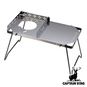 AEghAe[u I[bN tBbge[u LveX^bO i pi R AEghA CAPTAIN STAG e[u RpNg \Lv bN XeX XeX [e