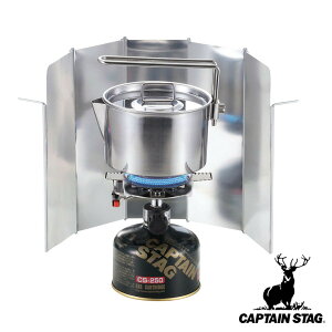 EChXN[ A~ LveX^bO i pi R AEghA CAPTAIN STAG XN[ RpNg \Lv K[h 悯 悯 h A~ ܂肽 j