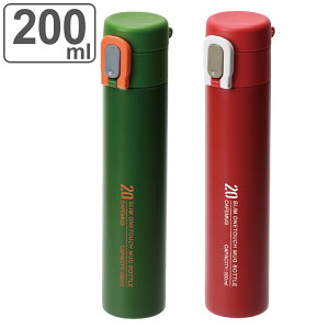  200ml JtF}O X^b`}O ۉ ۗ i  ~j{g X{g }O{g XeX{g ̂ RpNg _CNg XeX {g Ƃ y 