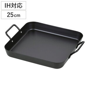 p^v[g 25×25cm IHΉ S i KXΑΉ I[MΉ S S  RpNg p^ v[g ēv[g t j