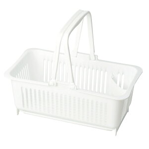 ؂胉bN uLb` t؂JS i Jg[|Pbgt 1i { ؂oXPbg ؂肩 ؂JS ؂ 􂢕 H   bN vX`bN 