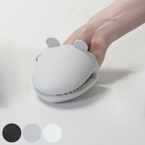 ~g TOUCH VR[JG~g i VR H@Ή  Lb`~g I[u~bg I[u~g W~g Lb`O[u ͂ Ȃׂ W Lb` 