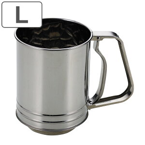 ӂ邢 16.5cm L tBl ӂ邢 XeX i H@Ή ӂ邢 ٓ  nht َq  Cxg XeX Ў ֗ j