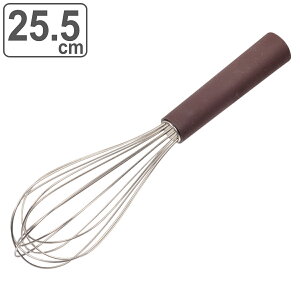 AĊ 25.5cm tBl XeX i AĊ 蓮 َq ٓ XeX P[L  ٗpi N[ Q v j