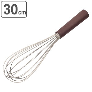 AĊ 30.5cm tBl XeX i AĊ 蓮 َq ٓ XeX P[L  ٗpi N[ Q v j