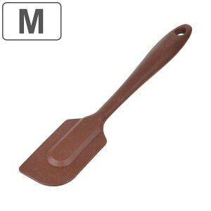 w 25cm M tBl VR[ i H@Ή Sx Xp` VRw ւ ٓ P[L َq p  Lb`c[  ڂ ς  j