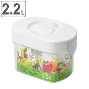 Еe 2.2L sNxW p^Е i Е Е Ђe ̊ Е Ђ vX`bN { Vst Ђ|bg Е|bg ƐЕ  Ђ ۑe p^ 