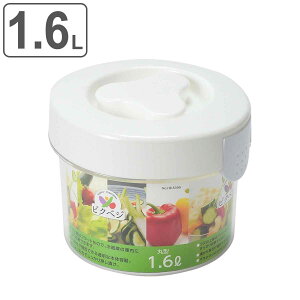 Еe 1.6L sNxW ی^Е i Е Е Ђe ̊ Е Ђ vX`bN { Vst Ђ|bg Е|bg ƐЕ  Ђ ۑe ی^ 