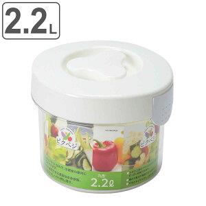 Еe 2.2L sNxW ی^Е i Е Е Ђe ̊ Е Ђ vX`bN { Vst Ђ|bg Е|bg ƐЕ  Ђ ۑe ی^ 