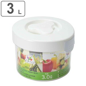 Еe 3L sNxW ی^Е i Е Е Ђe ̊ Е Ђ vX`bN { Vst Ђ|bg Е|bg ƐЕ  Ђ ۑe ی^ 