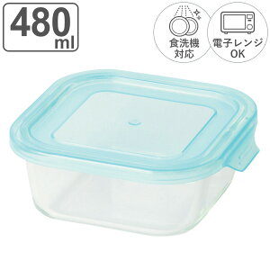 �ۑ��e�� 480ml ���V�F�� �ϔM�ۑ��e�퐳���` �i �ϔM�ۑ��e�� �K���X �ϔM�K���X �H��@�Ή� �d�q�����W�Ή� �I�[�u���Ή� �Ⓚ�ۑ� �ۑ� �e�� �K���X�e�� �ϔM�e�� �ϔM�K���X�e�� �H�i�ۑ�