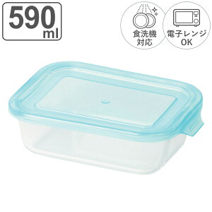 ۑe 590ml VF ϔMۑe풷` i ϔMۑe KX ϔMKX H@Ή dqWΉ I[uΉ Ⓚۑ ۑ e KXe ϔMe ϔMKXe Hiۑ