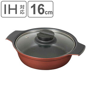  16cm IHΉ KXWt | i KXΑΉ I[MΉ Ȃ   Ȃ ЂƂ KXW 16Z` tbfH A~ t^t 1l Gߓ Ȃ j