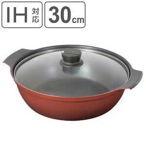  30cm IHΉ KXWt | i KXΑΉ I[MΉ Ȃ   Ȃ KXW 30Z` tbfH A~ t^t Gߓ 񂹓 4`5lp Ȃ j