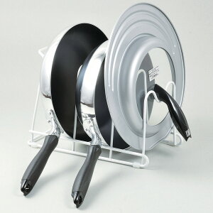 tCpX^h uLb` tCpbN 3i i tCp tCp[ [X^h tCp [ bN W[ cu u R VN o 