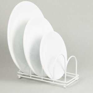 fBbVX^h uLb` i fBbVbN H[ H탉bN H헧 M HX^h M M H [ VN   [pi j