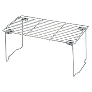 Lb`bN VvEEFA ςݏd˒I  i ܂肽 VN[ VN[ R[ VN bN [bN [I [X^h I bN ςݏd X