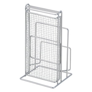 E܂ȔX^h VvEEFA i X^h ܂ȔX^h ؂ VN   u ܂Ȕ ܂ȔbN ؂胉bN  ܂Ȕz_[ 