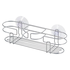 X|WbN VvEEFA VNX|Pbg i z ؂ VN X|Wz_[ X|Wu X|W[ X|W X|W  u ܗ ܒu 킵